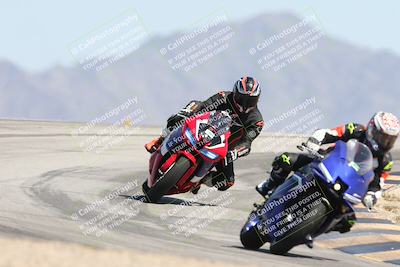 media/Sep-13-2025-2WTD (Sat) [[fb48f02c95]]/C Group/Session 5 (Turn 12)/